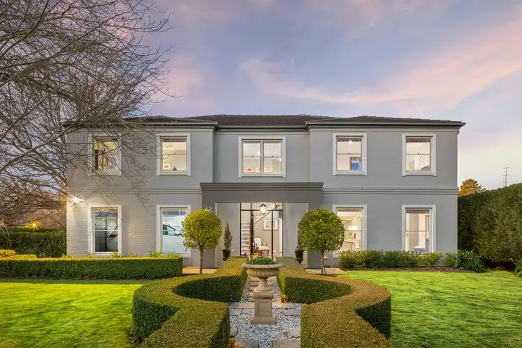 42 Toongoon Road, Burradoo NSW 2576