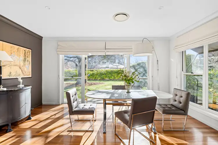 Sixth view of Homely house listing, 42 Toongoon Road, Burradoo NSW 2576