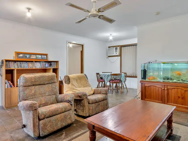 Third view of Homely house listing, 10 Peppermint Road, Lewiston SA 5501