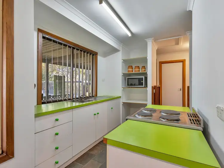 Fourth view of Homely house listing, 10 Peppermint Road, Lewiston SA 5501