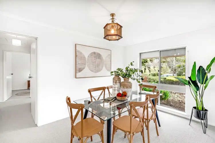 Third view of Homely house listing, 2 Sandford Avenue, Mount Barker SA 5251