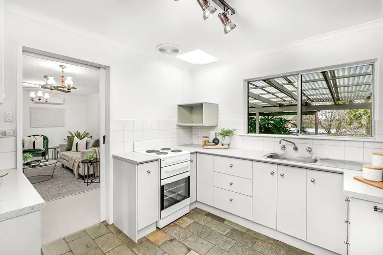 Fourth view of Homely house listing, 2 Sandford Avenue, Mount Barker SA 5251