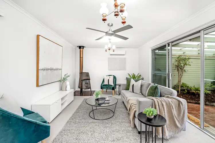 Sixth view of Homely house listing, 2 Sandford Avenue, Mount Barker SA 5251