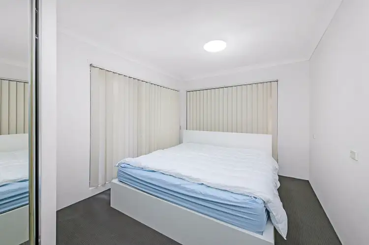 Fourth view of Homely apartment listing, 1/1 Lancelot Street, Allawah NSW 2218