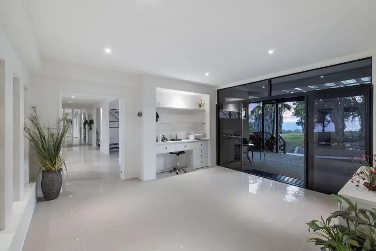 Third view of Homely house listing, 62 Curramore Road, Witta QLD 4552