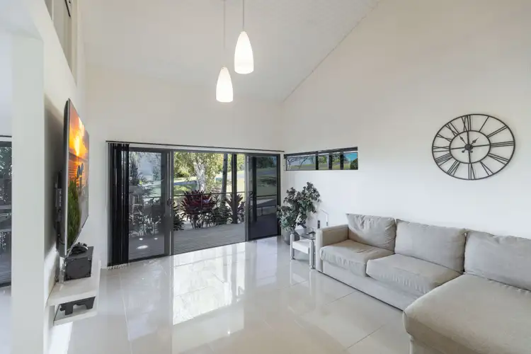 Fourth view of Homely house listing, 62 Curramore Road, Witta QLD 4552
