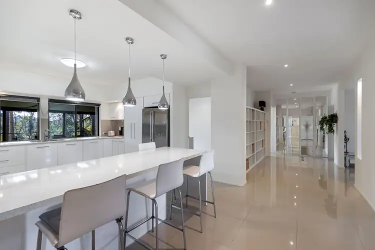 Fifth view of Homely house listing, 62 Curramore Road, Witta QLD 4552