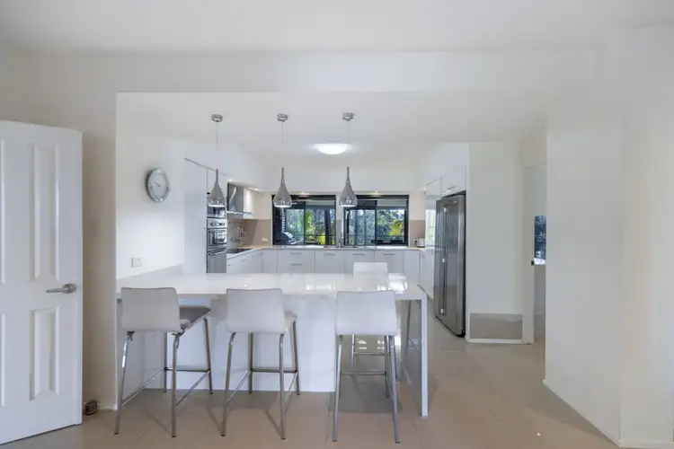 Sixth view of Homely house listing, 62 Curramore Road, Witta QLD 4552