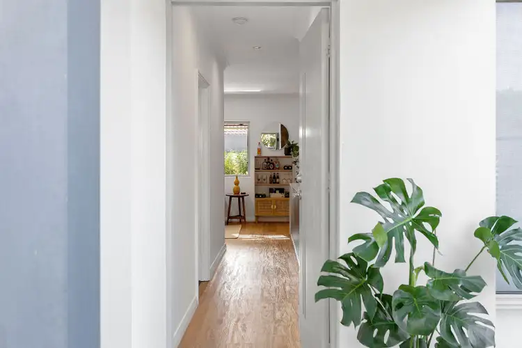 Fifth view of Homely house listing, 81A Mcdonald Street, Osborne Park WA 6017