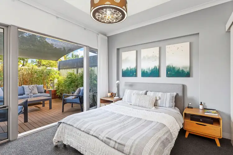 Sixth view of Homely house listing, 81A Mcdonald Street, Osborne Park WA 6017