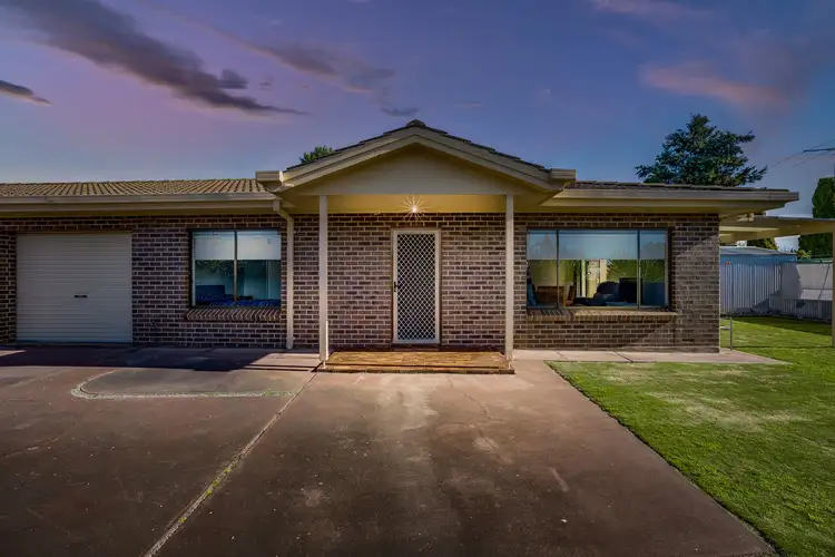 Main view of Homely house listing, 2/67 Colman Road, Goolwa South SA 5214