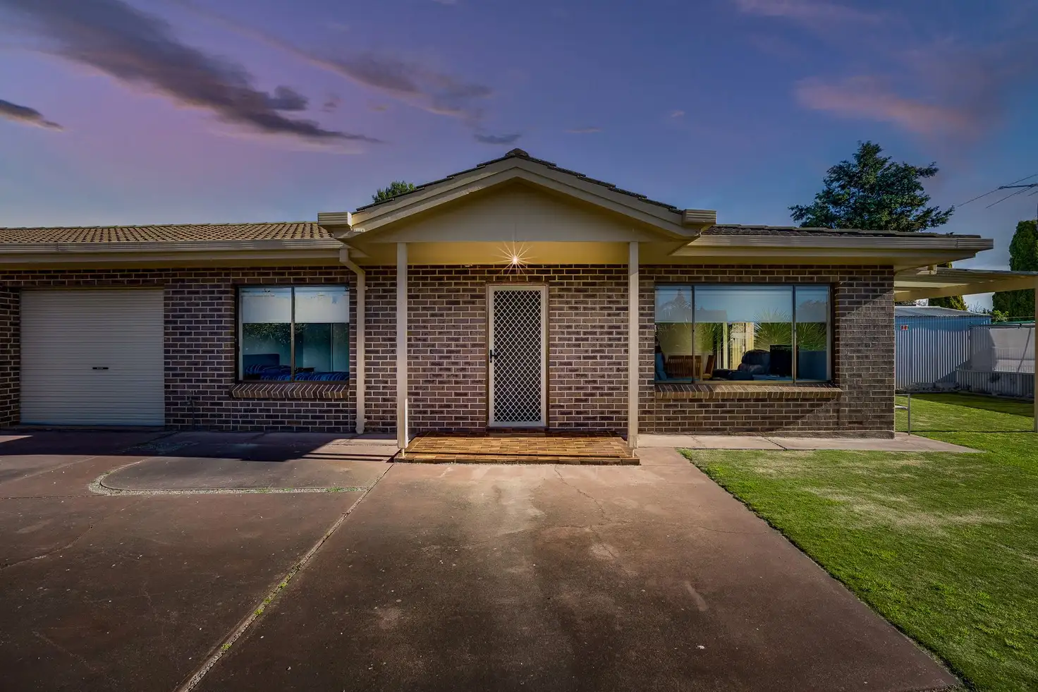 Main view of Homely house listing, 2/67 Colman Road, Goolwa South SA 5214