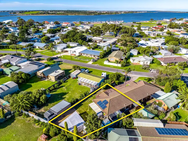Fourth view of Homely house listing, 2/67 Colman Road, Goolwa South SA 5214