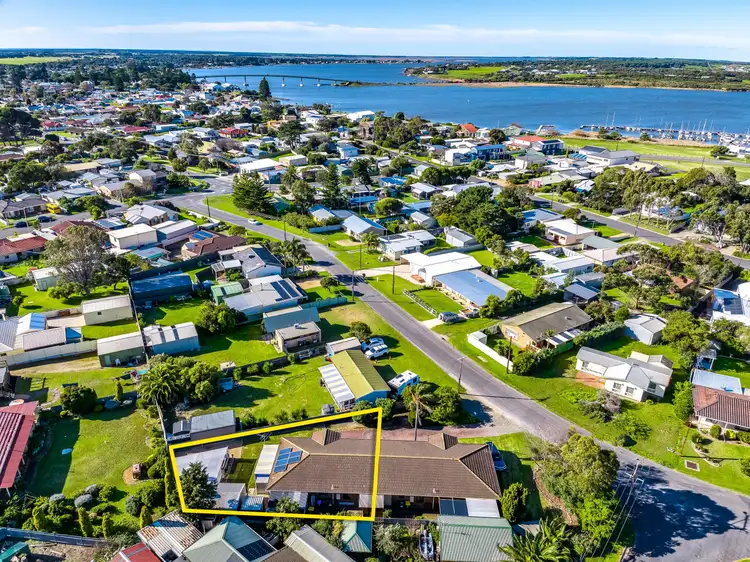 Fifth view of Homely house listing, 2/67 Colman Road, Goolwa South SA 5214