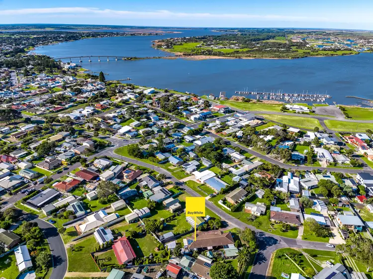 Sixth view of Homely house listing, 2/67 Colman Road, Goolwa South SA 5214
