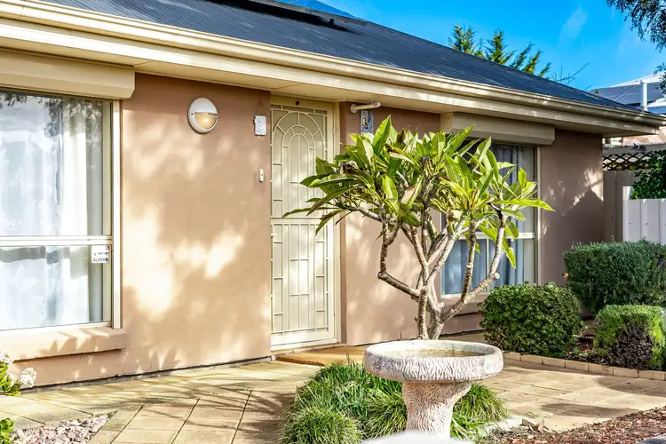 Third view of Homely house listing, 5 Oxford Street, Port Elliot SA 5212