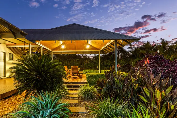 4 Frangipani Drive, Cable Beach WA 6726