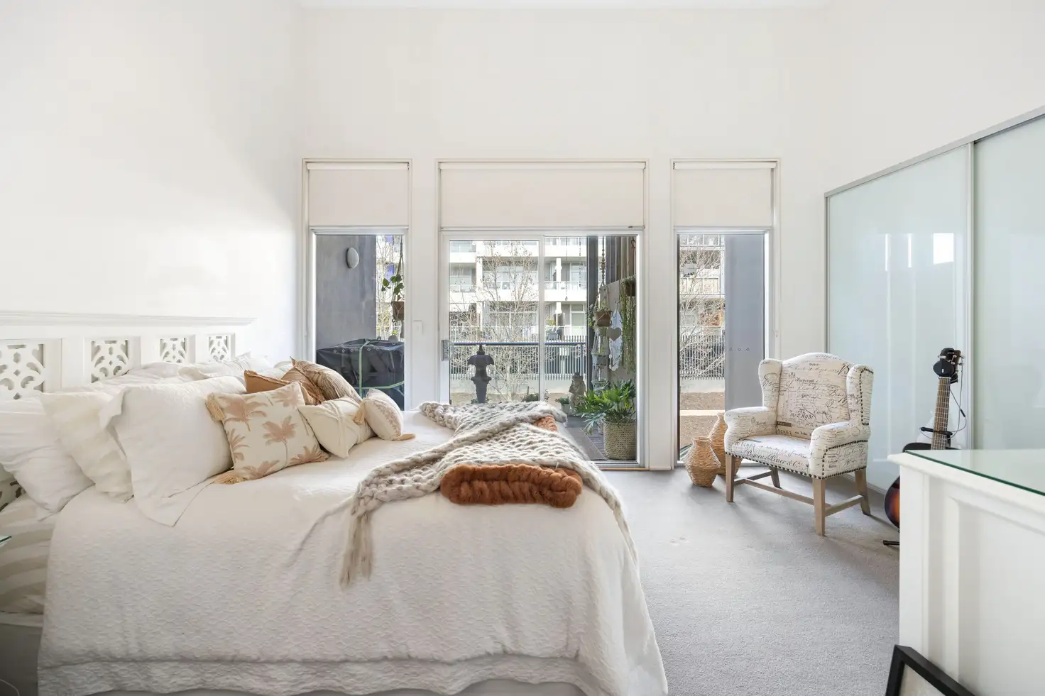 Main view of Homely house listing, 5 Kudlyo Close, New Port SA 5015