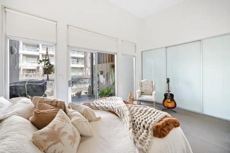 Second view of Homely house listing, 5 Kudlyo Close, New Port SA 5015