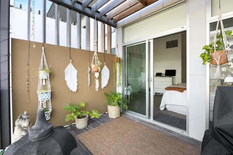 Third view of Homely house listing, 5 Kudlyo Close, New Port SA 5015