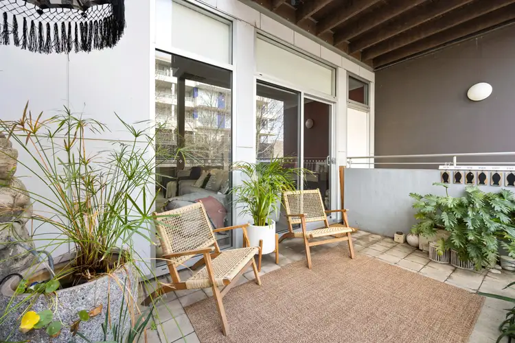 Fourth view of Homely house listing, 5 Kudlyo Close, New Port SA 5015