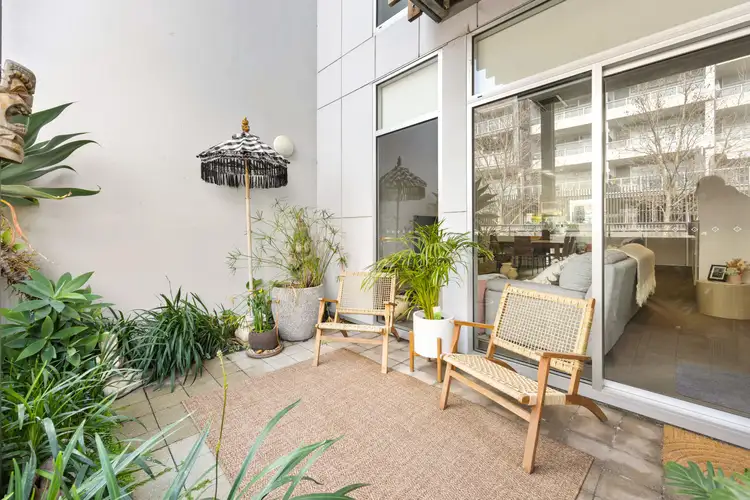 Fifth view of Homely house listing, 5 Kudlyo Close, New Port SA 5015