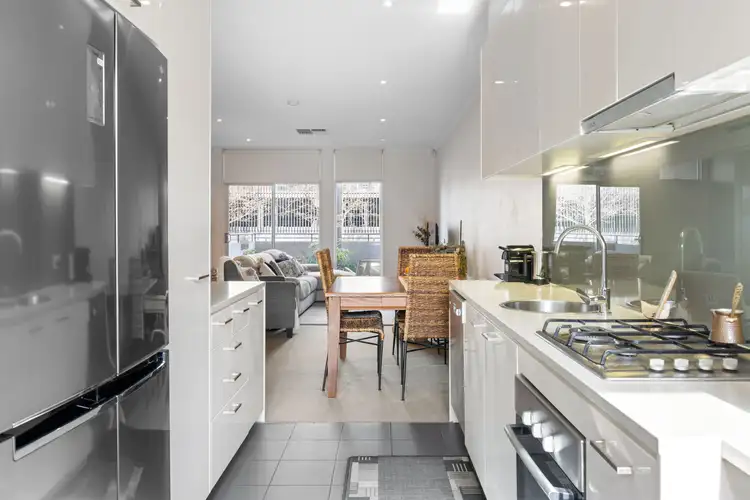 Sixth view of Homely house listing, 5 Kudlyo Close, New Port SA 5015