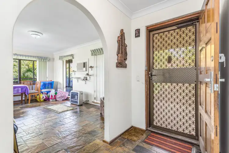 Sixth view of Homely house listing, 61 North Beach Road, North Beach WA 6020