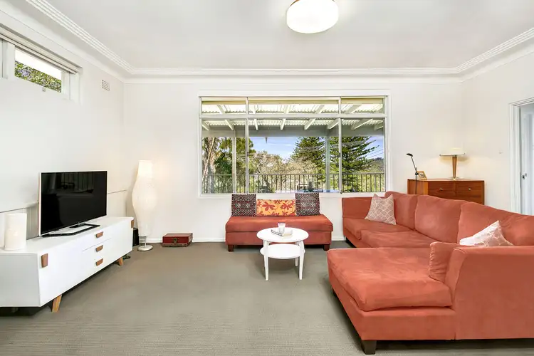 Fourth view of Homely house listing, 8 Milga Road, Avalon Beach NSW 2107