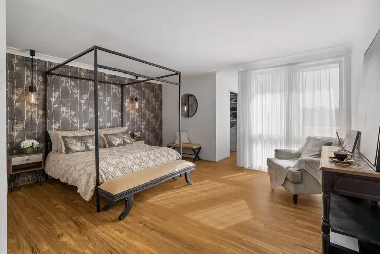 Seventh view of Homely house listing, 5 Peat Close, Eagle Vale NSW 2558