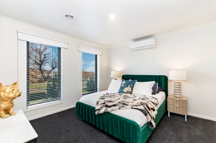 Third view of Homely house listing, 53 Sommerville Boulevard, Warrnambool VIC 3280
