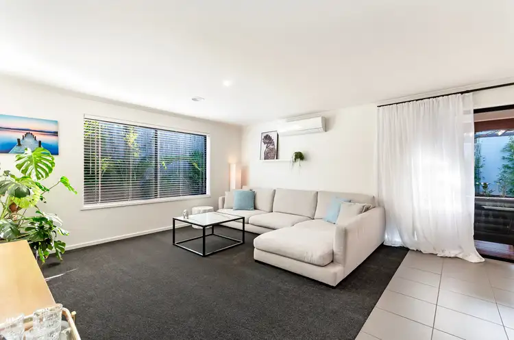 Fifth view of Homely house listing, 53 Sommerville Boulevard, Warrnambool VIC 3280