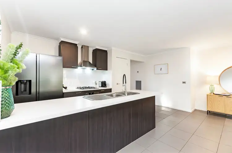 Sixth view of Homely house listing, 53 Sommerville Boulevard, Warrnambool VIC 3280