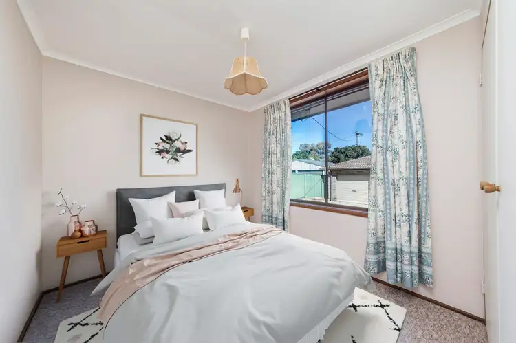 Sixth view of Homely house listing, 2 Moor Place, Evatt ACT 2617