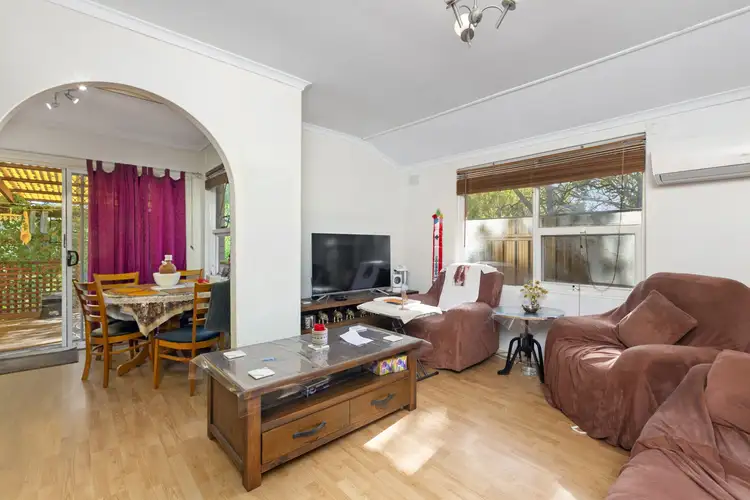 Third view of Homely house listing, 12/12 Jean Street, Pooraka SA 5095