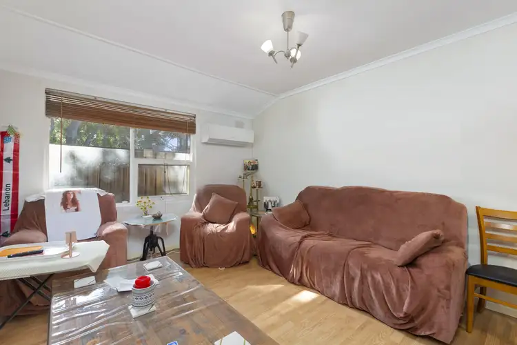 Fourth view of Homely house listing, 12/12 Jean Street, Pooraka SA 5095