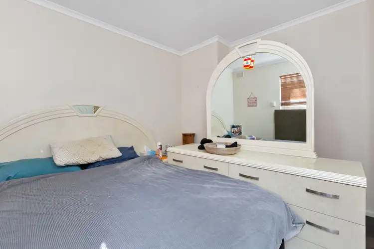 Fifth view of Homely house listing, 12/12 Jean Street, Pooraka SA 5095