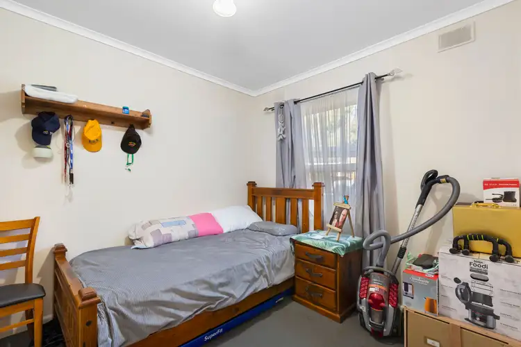 Sixth view of Homely house listing, 12/12 Jean Street, Pooraka SA 5095