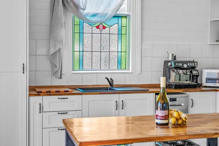 Third view of Homely house listing, 279 Dowling Street, Dungog NSW 2420
