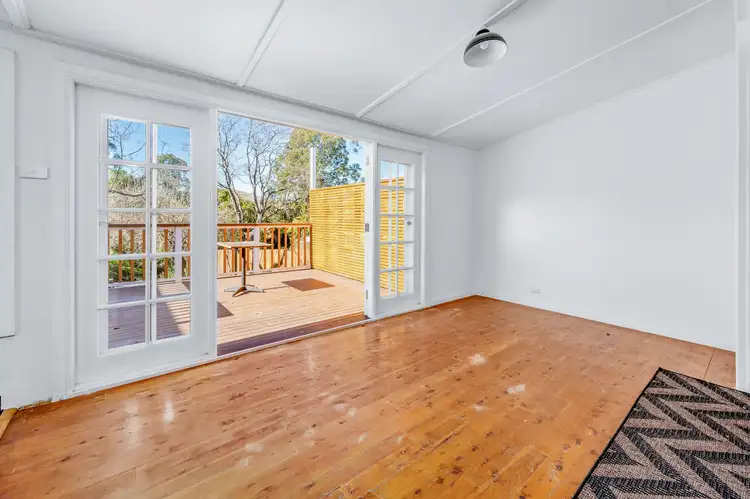 Fifth view of Homely house listing, 279 Dowling Street, Dungog NSW 2420