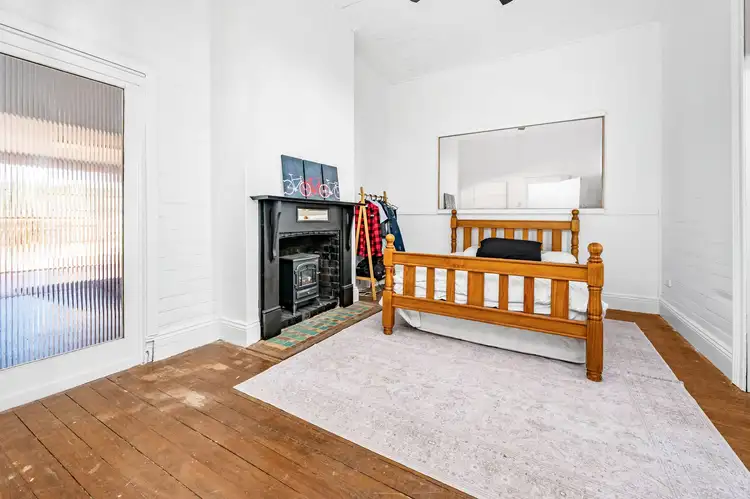 Sixth view of Homely house listing, 279 Dowling Street, Dungog NSW 2420