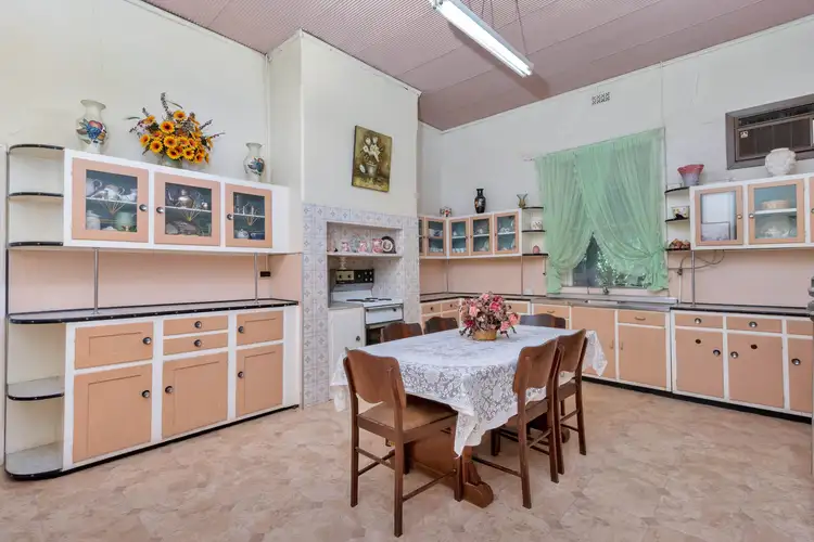 Second view of Homely house listing, 25 Clarke Street, Freeling SA 5372