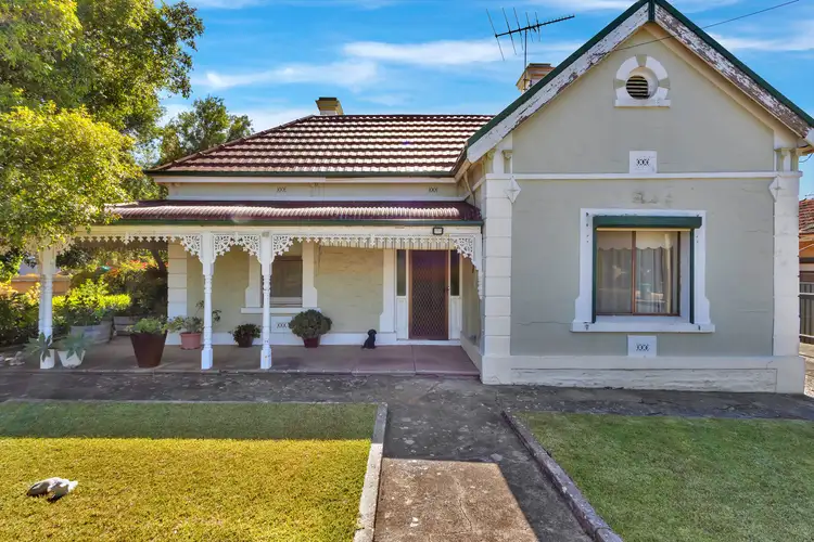 Fourth view of Homely house listing, 25 Clarke Street, Freeling SA 5372