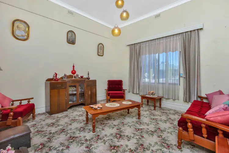 Fifth view of Homely house listing, 25 Clarke Street, Freeling SA 5372