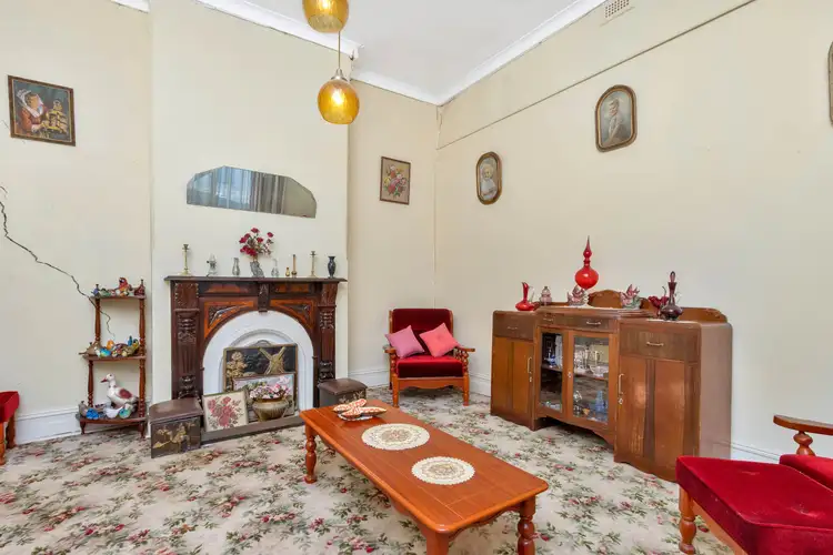 Sixth view of Homely house listing, 25 Clarke Street, Freeling SA 5372