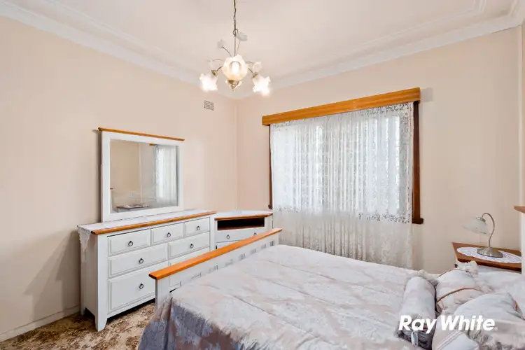 Sixth view of Homely house listing, 86 Crawford Road, Doonside NSW 2767