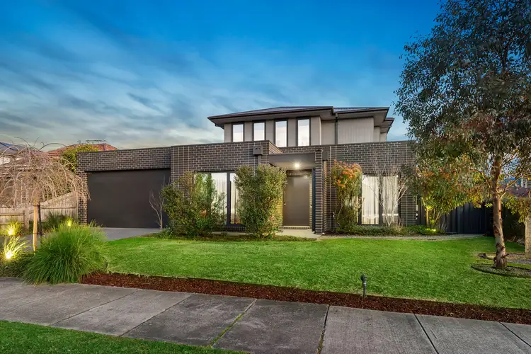 2 Birdwood Street, Bentleigh East VIC 3165