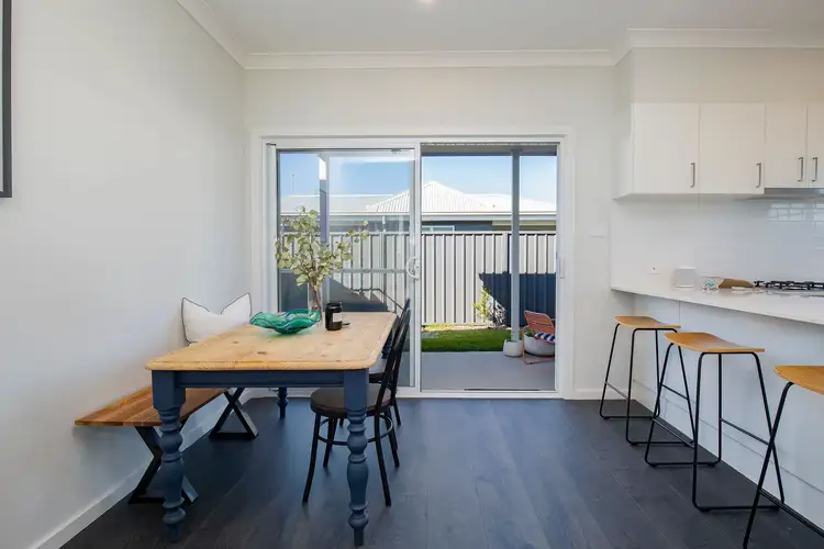 Sixth view of Homely townhouse listing, 2 Lark Street, Elermore Vale NSW 2287