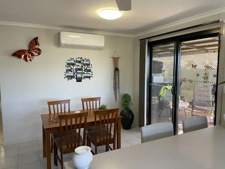 Third view of Homely house listing, 12A Payne Way, Onslow WA 6710