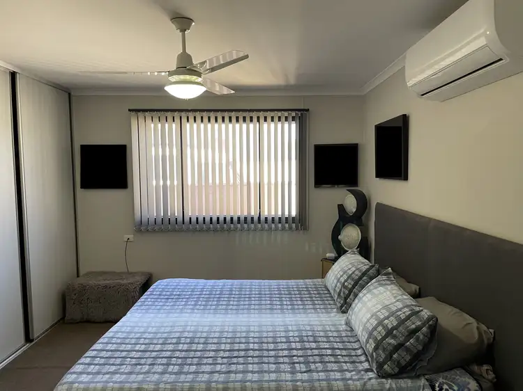 Sixth view of Homely house listing, 12A Payne Way, Onslow WA 6710